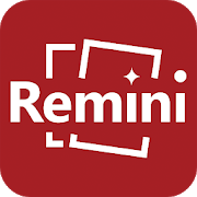 Remini es un mejorador de fotos para Android: Bug Crawl semanal de QAwerk