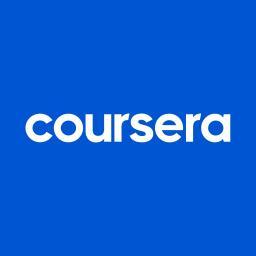 Bugs‌ ‌found‌ ‌in‌ Coursera for Android: ‌QAwerk‌ ‌Bug‌ ‌Crawl‌