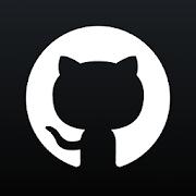 Bugs‌ ‌found‌ ‌in‌ GitHub for Android: ‌QAwerk‌ ‌Bug‌ ‌Crawl‌