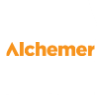  Alchemer