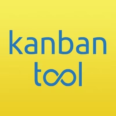 Kanban Tool