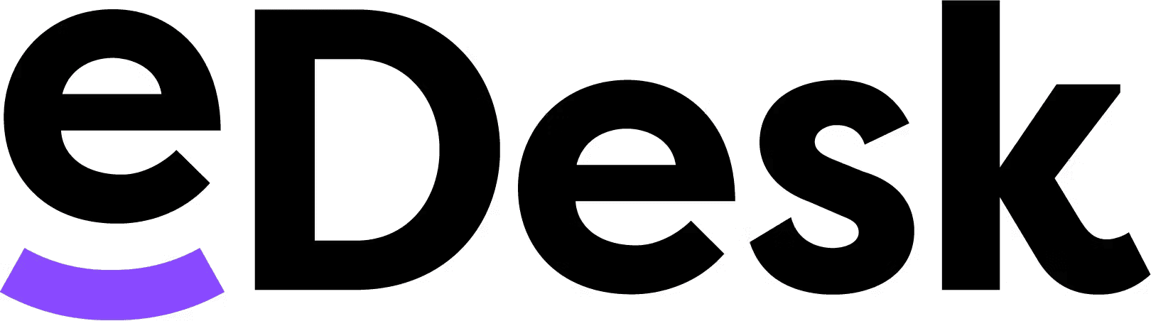 eDesk