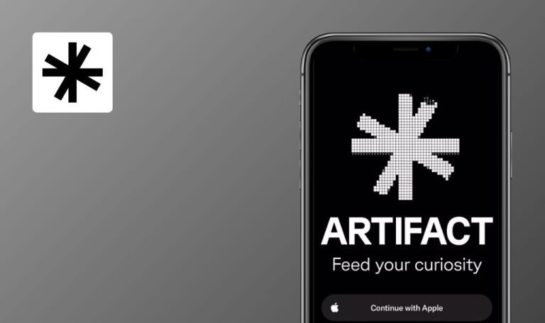 Errores encontrados en Artifact: Feed Your Curiosity para Android