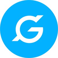 GoodDollar: Claim Crypto UBI