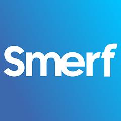 Smerf