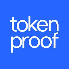 tokenproof