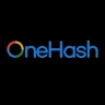 OneHash Chat