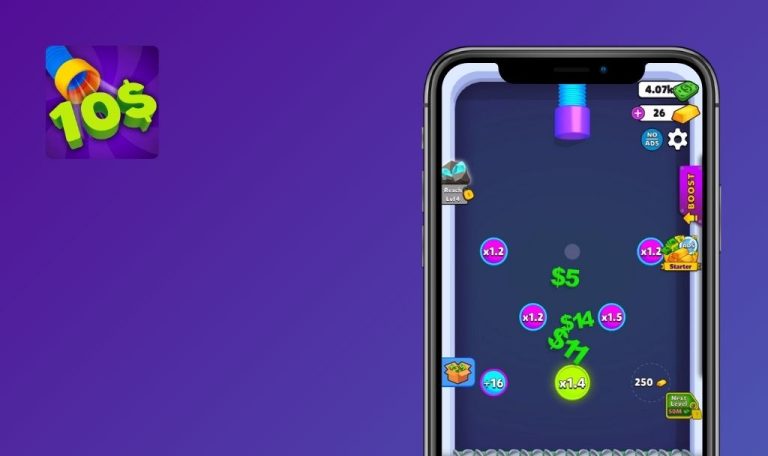 Errores encontrados en Digi Merge para iOS