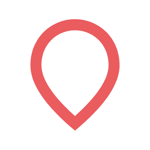 OnTheMarket Property Search