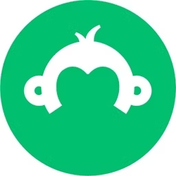 SurveyMonkey