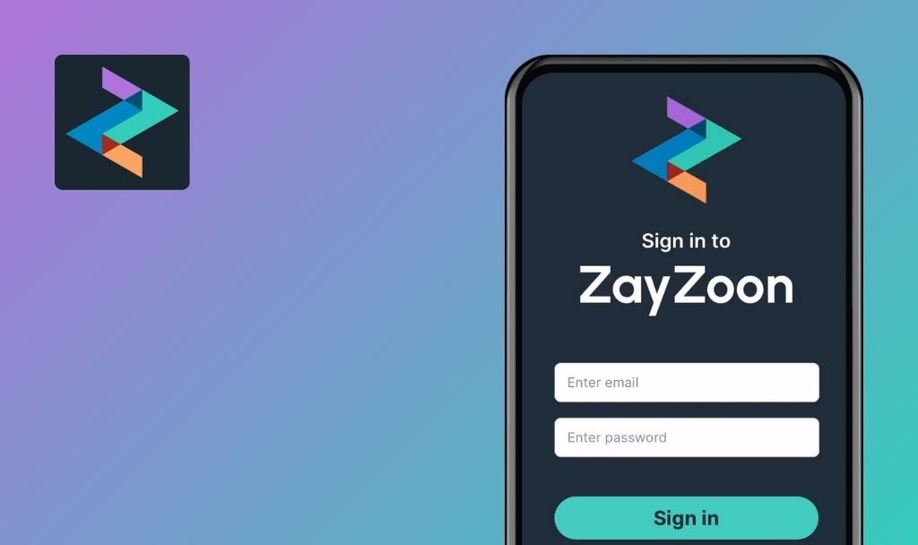 Cover_ZayZoon