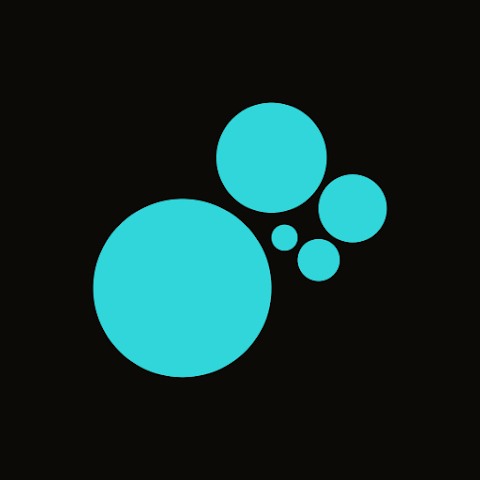 Chatter Social