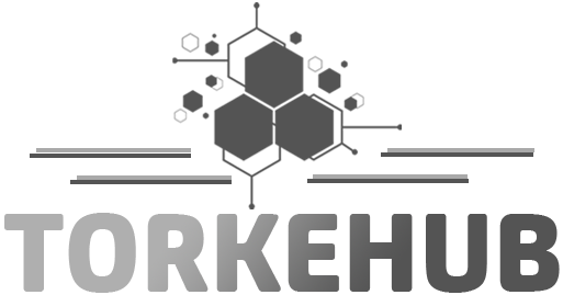 TORKEHUB