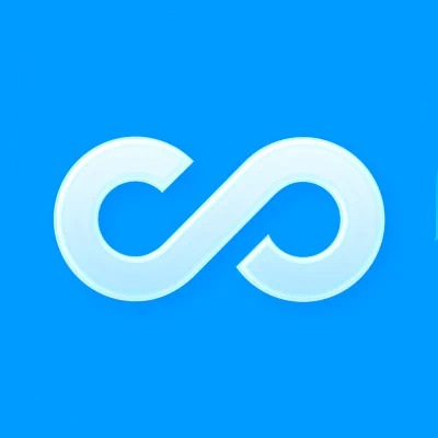 Connecteam