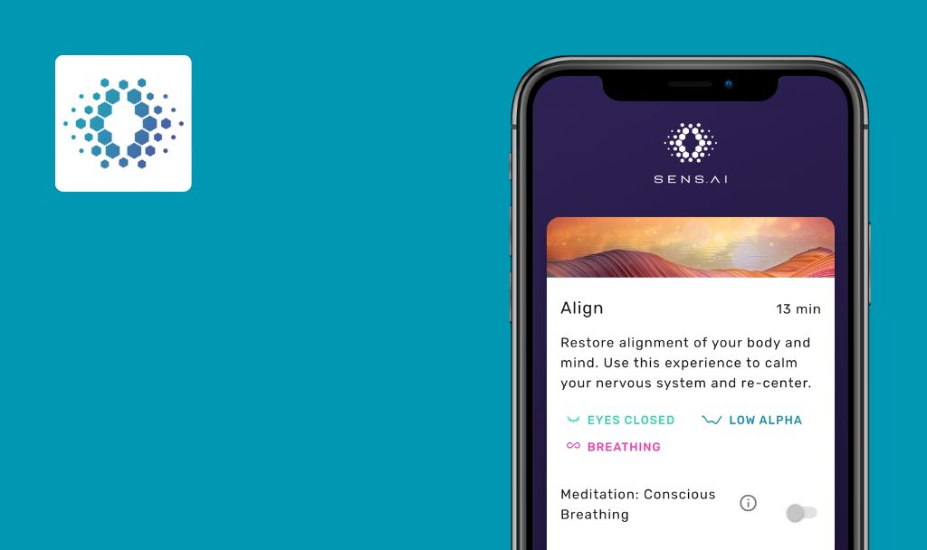 Weekly bug crawl by QA outsourcing company QAwerk: 