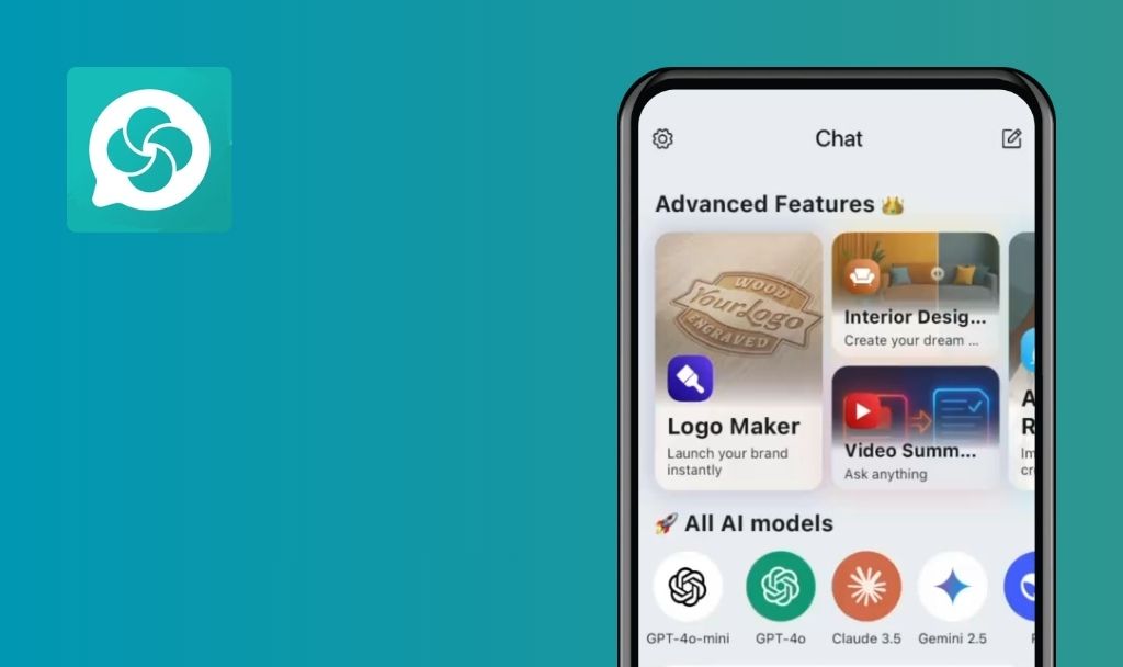 Weekly bug crawl by QA outsourcing company QAwerk: 