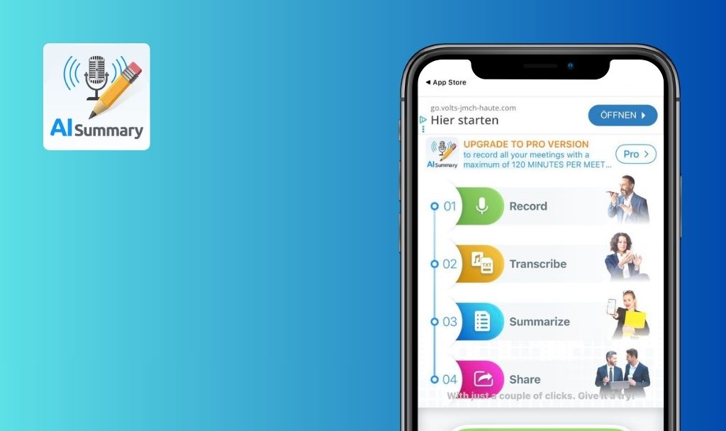 Weekly bug crawl by QA outsourcing company QAwerk: 