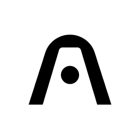 Plaud: AI Note Taker