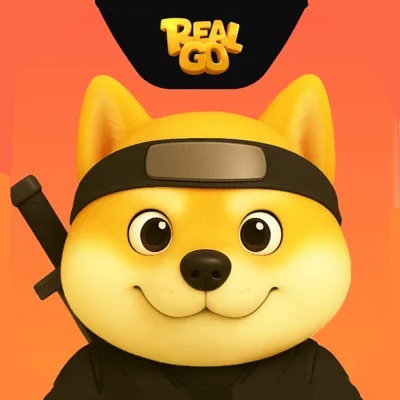 RealGo