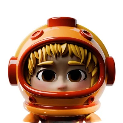 Sintra: AI Employees