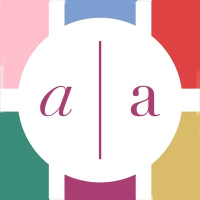 Artful Agenda