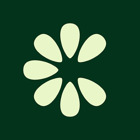 Clove: Import & Share Recipes