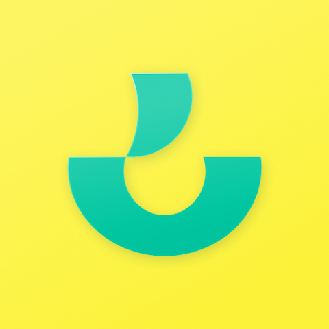 Wanderboat: Local Guide