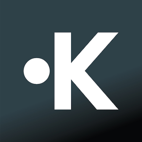 my Kore