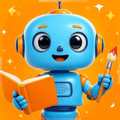 AI for Kids: Askie