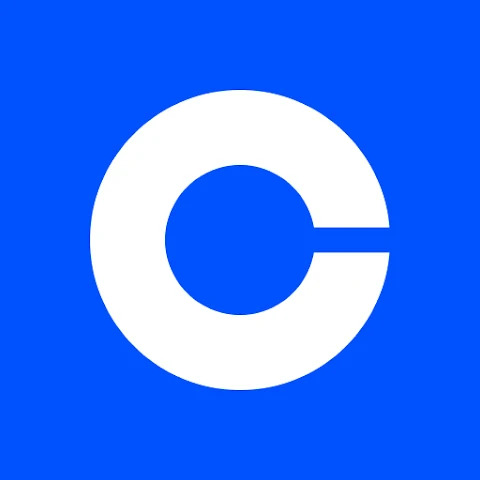 Coinbase: Buy Crypto & Stocks