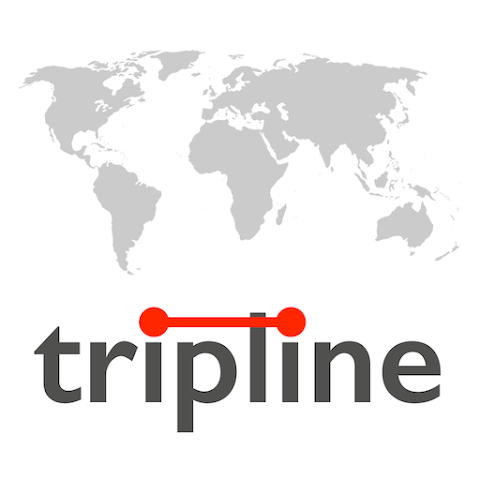 Tripline