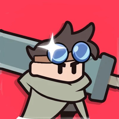 Idle Craft Odyssey