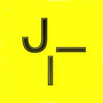 January: AI Health Tracker