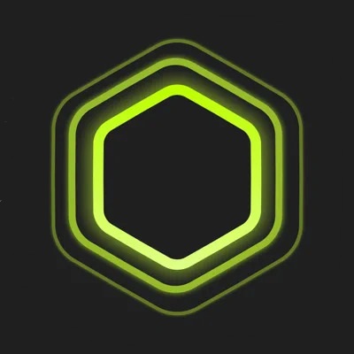 OLY: Personal Fitness Coach