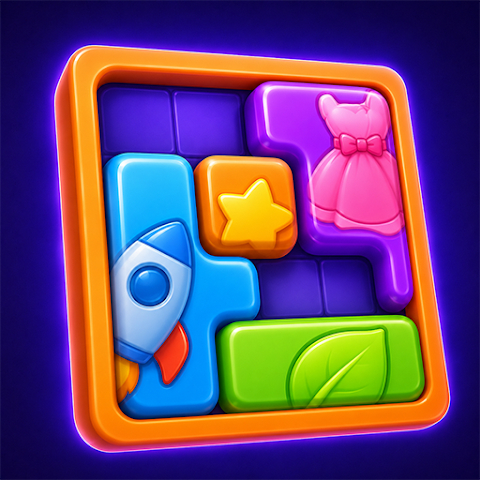 Picture Tiles
