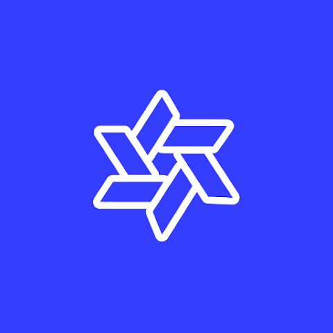 AI Chatbot & Keyboard: Sage AI